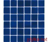 Мозаїка R-MOS WA37 синій на папері 327х327 327x327x0 матова